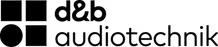 D&B audiotechnik