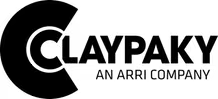 Claypaky