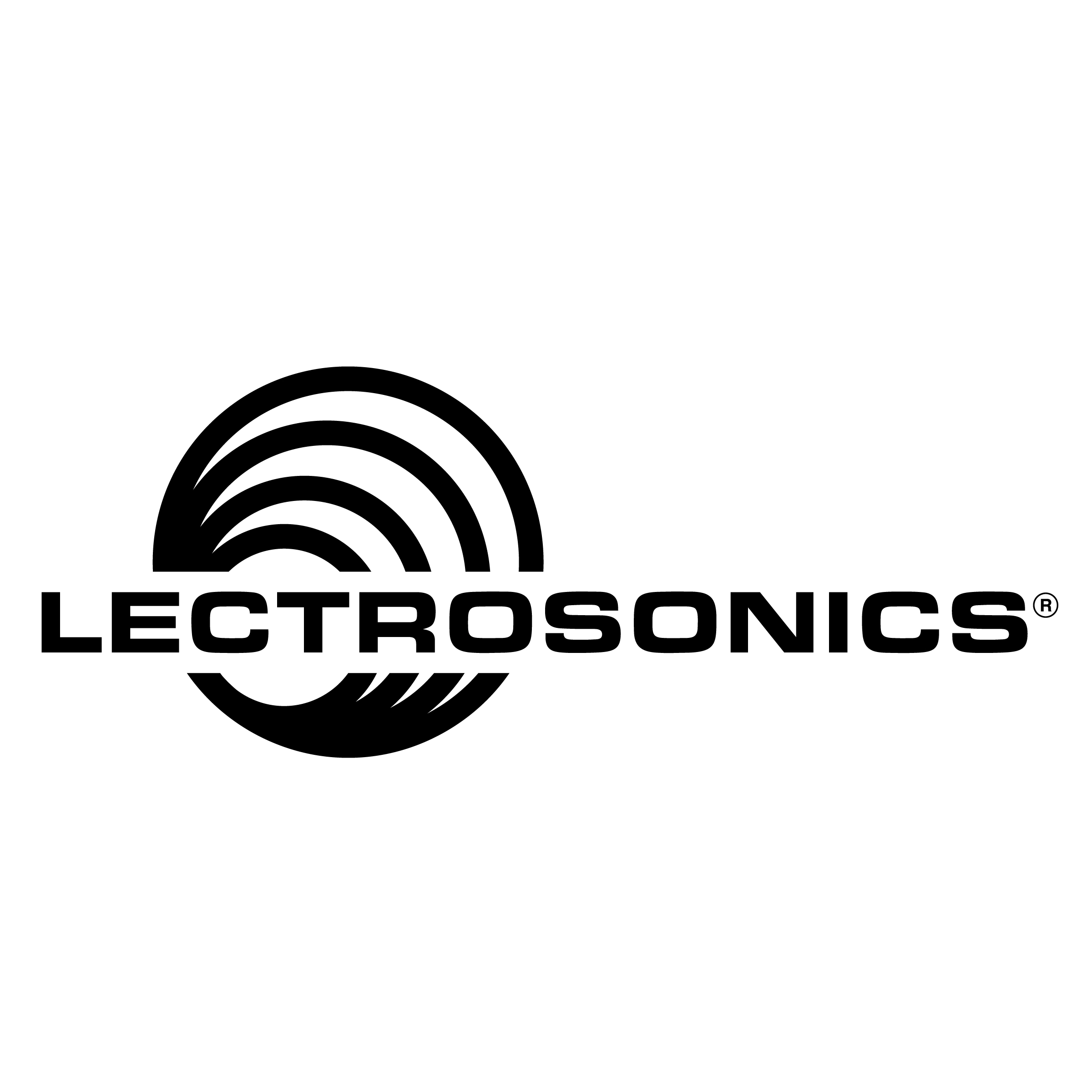 Lectrosonics