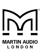 Martin Audio