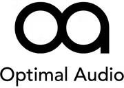 Optimal Audio